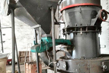 斯里蘭卡時產(chǎn)2噸活性炭生產(chǎn)線