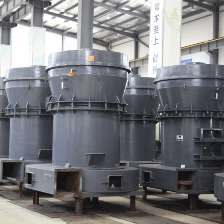 礦用磨粉機(jī)選世邦，技術(shù)強(qiáng)、質(zhì)量好